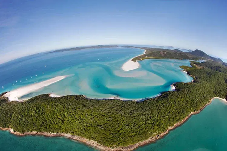 heart-reef-scenic