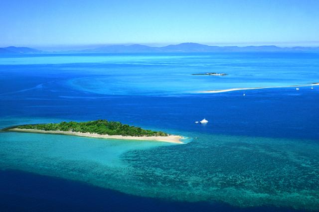whitsunday-islands-scenic