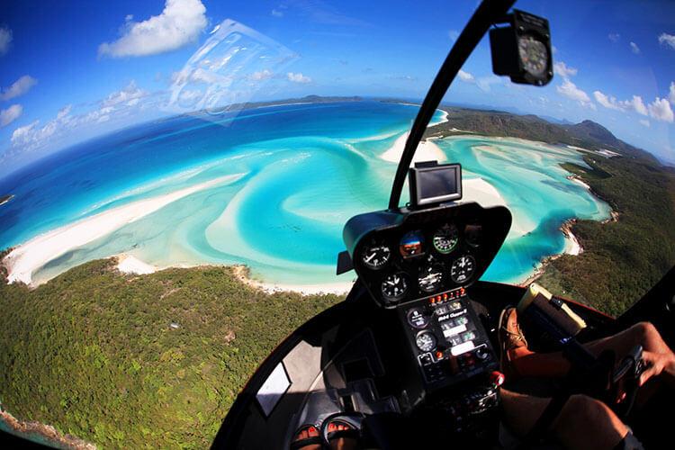 Whitehaven-Beach-Getaway-1