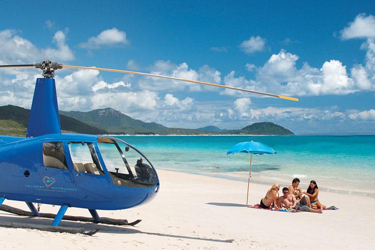 heli-reef-whitsunday-helicopter