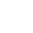 Family friendly