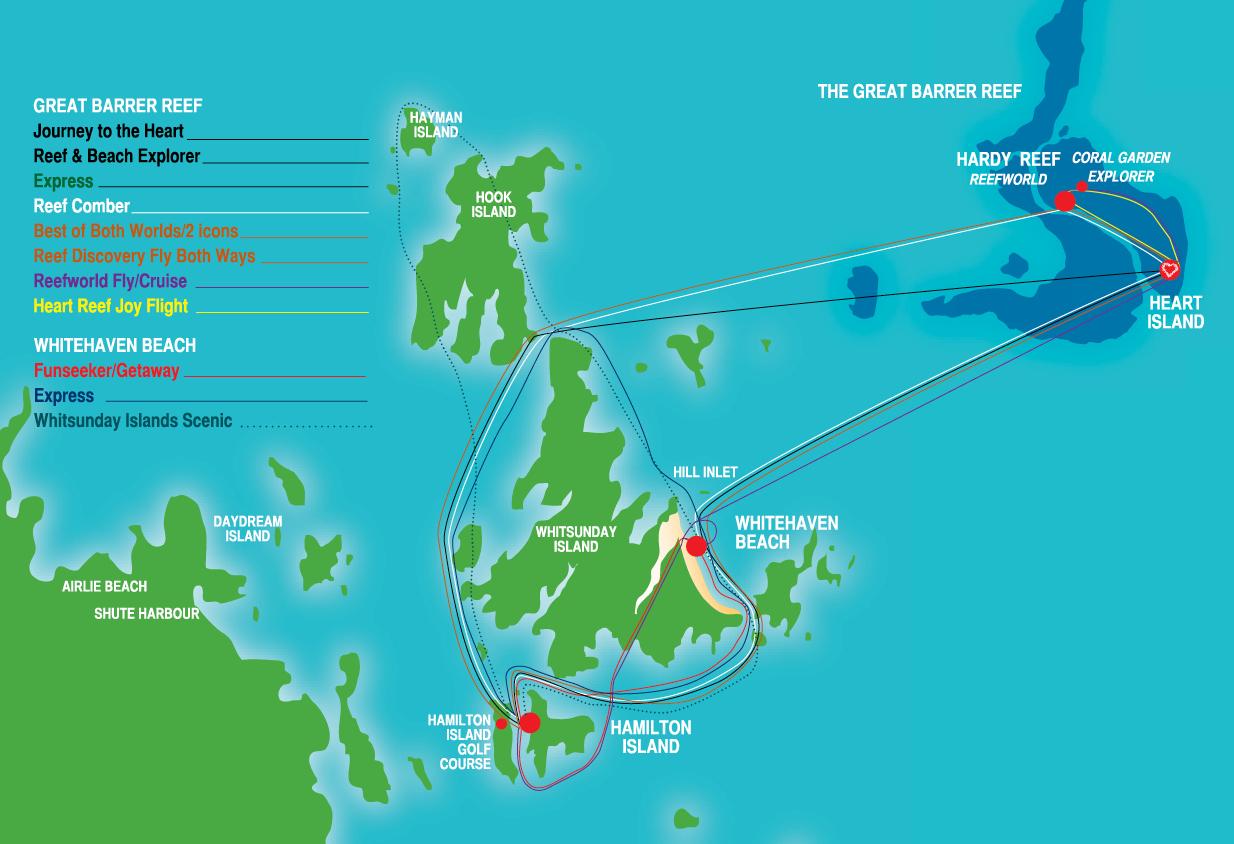 HIA map 1 for website.May25